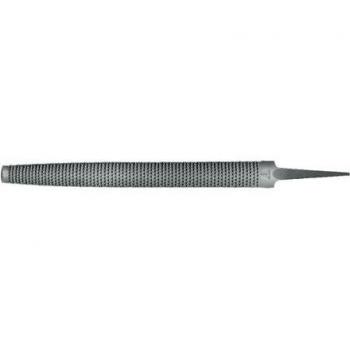 Bellota M51859 - Escofina media caña carpintero 4101-10 entrefina