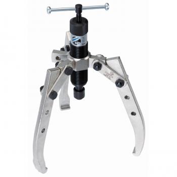 Extractor hidráulico Forza Serie 1308TH