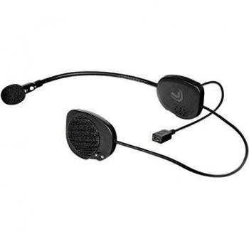 Lampa 90428 Talk-Mate EVO Auricular estéreo