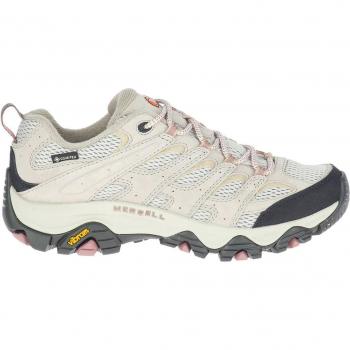 Merrell Zapatillas De Senderismo Moab 3 Goretex