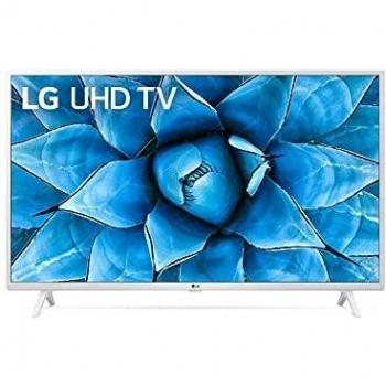 LG TV LED 43 4K 43UN73903 Smart TV