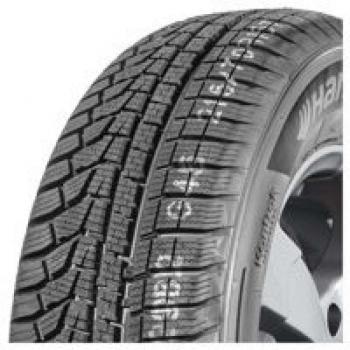 Hankook Winter i*cept evo² (W320A) 275/40 R22 107V XL 4PR AO SUV SoundAbsorber SBL