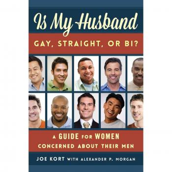Guía para Mujeres: ¿Es Mi Esposo Gay, Heterosexual o Bisexual?