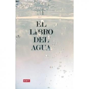 El libro del agua