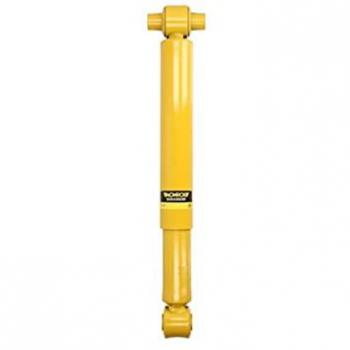 Amortiguador Monroe T1349, tipo: amortiguador para automóviles, características: diseño de alta calidad, tecnología de gas presurizado, fácil instalación, adecuado para diversos modelos de vehículos