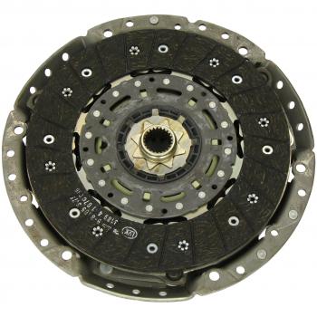 Sachs 3000 951 115 Sets para Embrague