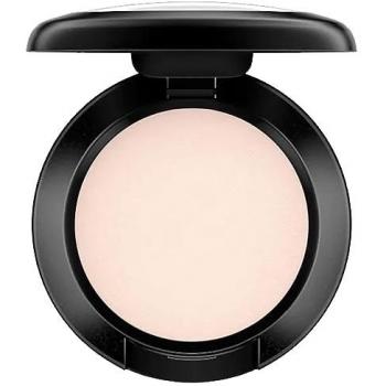 MAC Small Eye Shadow 1.5g - Blanc Type - Matte Finish