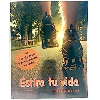 Estira tu vida