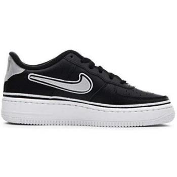 Nike Air Force 1 LV8 Sport