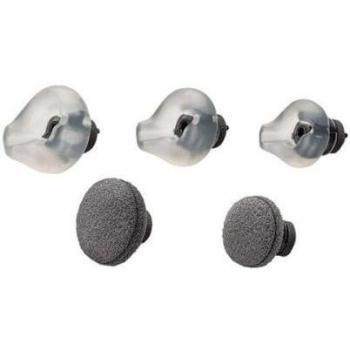 Plantronics 66935-05 - Kit de tapones para los oídos
