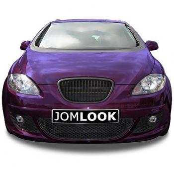 Rejilla Delantera JOM 1P853653JOE Sin Emblema