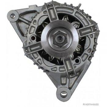 Alternador HERTH+BUSS JAKOPARTS J5112118 para Toyota Auris, Avensis y Corolla