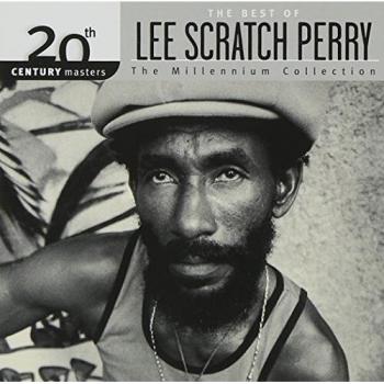 PERRY LEE SCRATCH/MILLENNIUM COLLECTIO