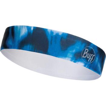 Buff R-Yule Cinta de Pelo, Unisex Adulto, Seaport Blue, Talla única