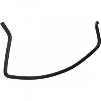 Tubería flexible de calefacción GATES 02-2367, manguera del motor GATES 02-2367