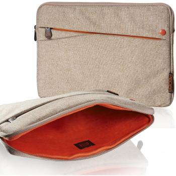 Tablet PC o portátil Funda Carcasa Case Sleeve Funda Adecuado para Medion Lifetab E10320