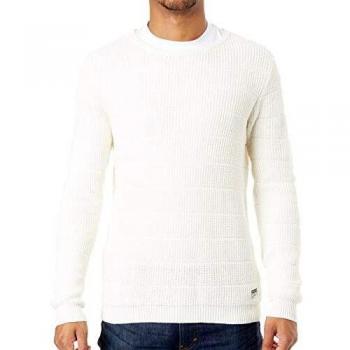 Volcom Joselit Sweater DWH M