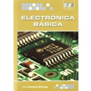 Electrónica Básica