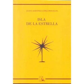 Isla de la estrella