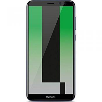 Huawei Mate 10 Lite Dual SIM de