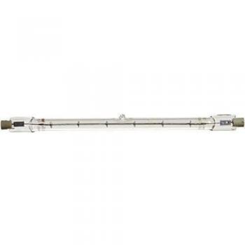 Osram lighting halotherm - Lámpara halotherm itt 350/235-0170 transparente