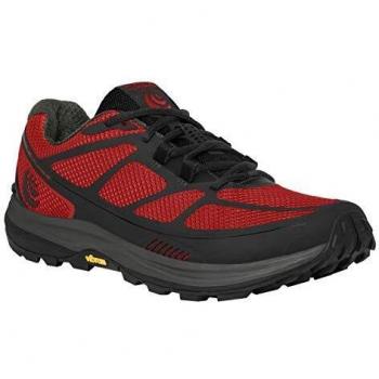 Topo Athletic Terraventure 2 Trail tenis para correr, para hombre, 13 D