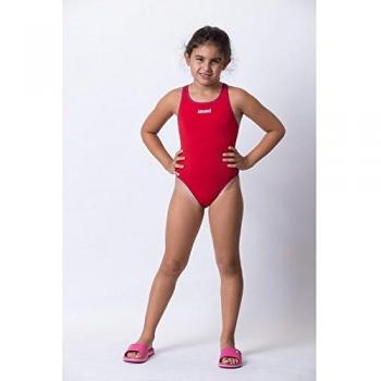 Jaked - Milano, Color Rojo,Azul, Talla 6 Years