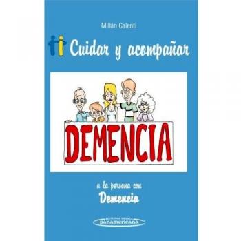 Cuidados perioperatorios en cirugía cardiovascular