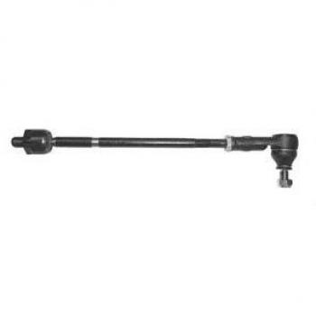 Moog VO-DS-8284 ensamblaje de barra de dirección