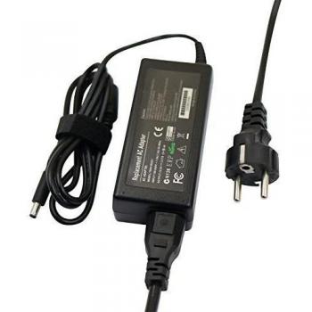 rosefray 45 W 19.5 V 2.31 A AC Cargador para DELL XPS 12 12d 13 13d, XPS 13 