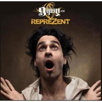 Reprezent