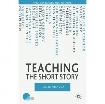 Teaching the Short Story