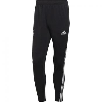 ADIDAS-REAL TR PNT NEGRO
