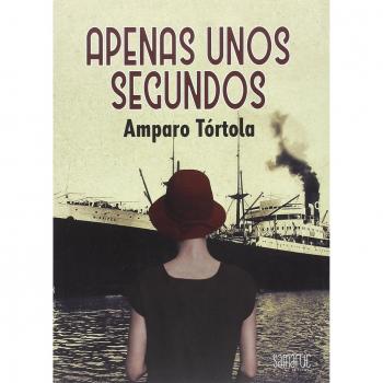 Apenas unos segundos: 00