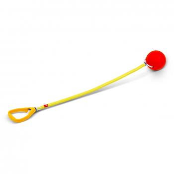 NORDIC Indoor Martillo de entrenamiento - 5,00 kg - atletismo