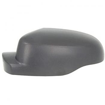 Retrovisor exterior embellecedor BLIC 6103-09-2002121P, Cubierta retrovisor exterior ALKAR 6343176, Alkar 6343176 Cubiertas
