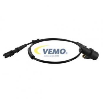 Sensor ABS VEMO V52-72-0065 - Sensor de Antibloqueo de Frenos