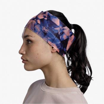 Buff - Cinta de mujer Shiray Multi Buff