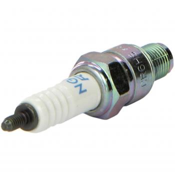 Bujía de encendido NGK 4042 Rápida