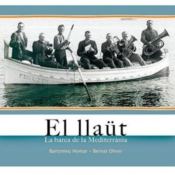 Llaüt, El