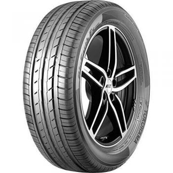 YOKOHAMA 235/40 R18 40/235/R18 95W C/B/68dB - Neumáticos de verano