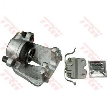 Pinza de freno TRW BHS1062E Delantero Izquierda