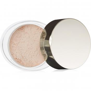 DIOR 5 COULEURS 008 SMOKY