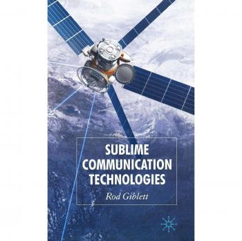 Sublime Communication Technologies