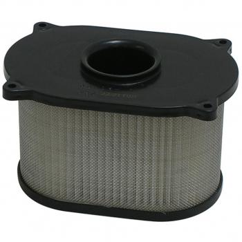 Filtro de Aire MIW S3162 para Suzuki SV 650/S y Cagiva Raptor 650 (1998-2005)