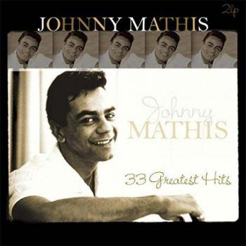 33 Greatest Hits Collection (Import Edition, 4 Vinyl LPs)