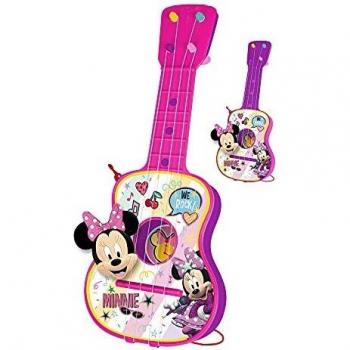 CLAUDIO REIG- Instrumento Infantil