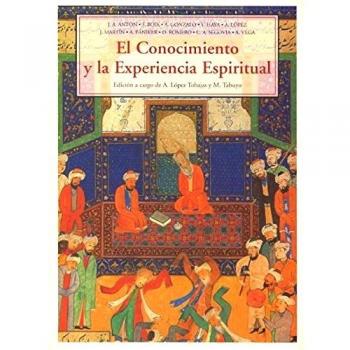Conocimiento y la experiencia espiritual, el