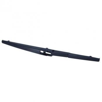 Limpiaparabrisas MAXGEAR 39-0710 con alta resistencia y durabilidad