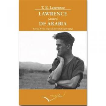 Lawrence